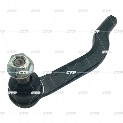 CTR CE0937R