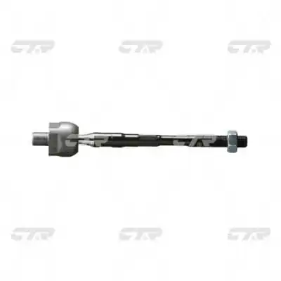 Nissan 48521AL500