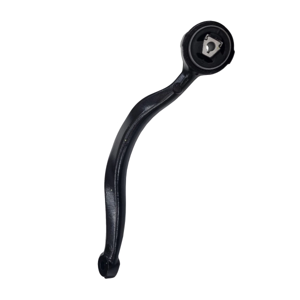 CTR CQ0546L