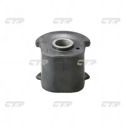 CTR GV0008