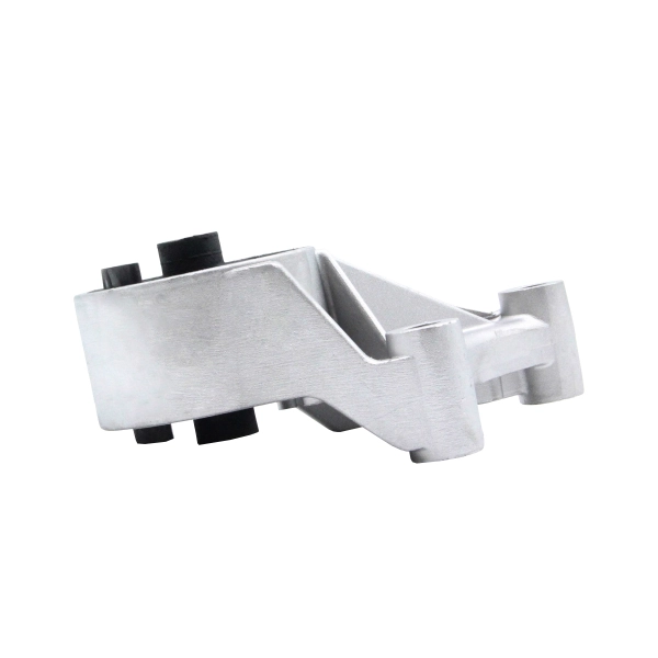 CTR GZ0151