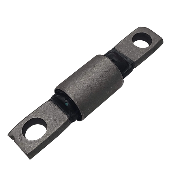 CTR GV0689