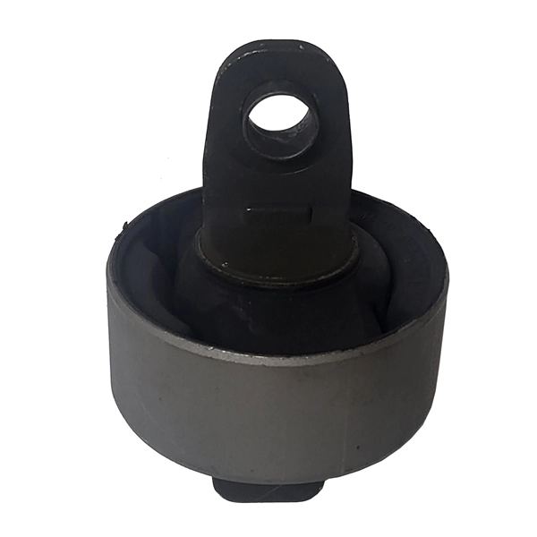 CTR GV0658