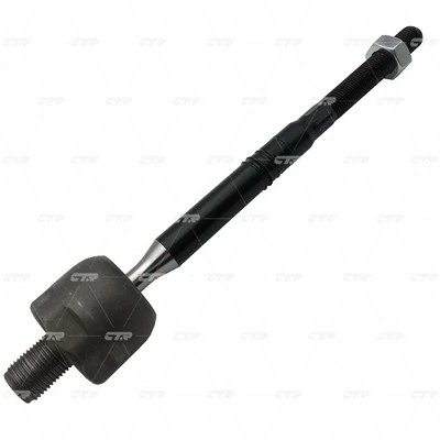 RAISO RL784716B