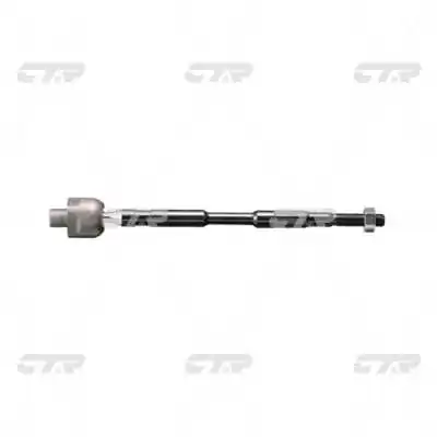 CTR CR0175