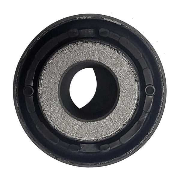 MOBIS 52740C1500