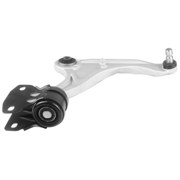 RAISO RL9Z3078A