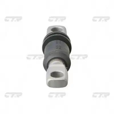 CTR GV0052