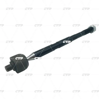 Ford EJ7Z3280A