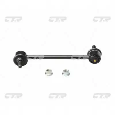 CTR CL0415