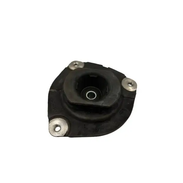 GSP 514174