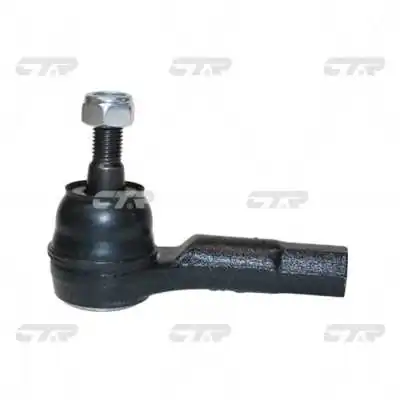 CTR CE0840L