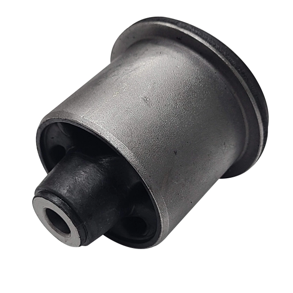 CTR GV0691