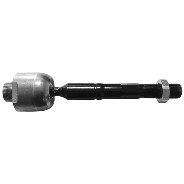 CTR CR0855
