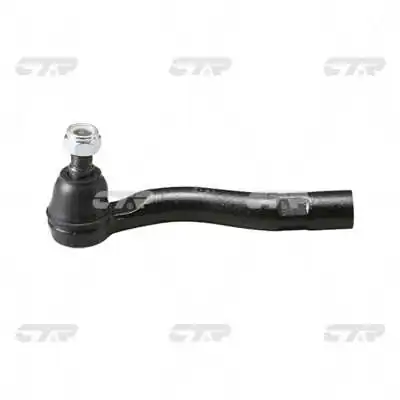 CTR CE0735