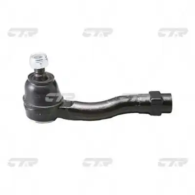 CTR CE0288L