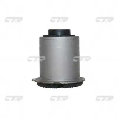 CTR GV0323