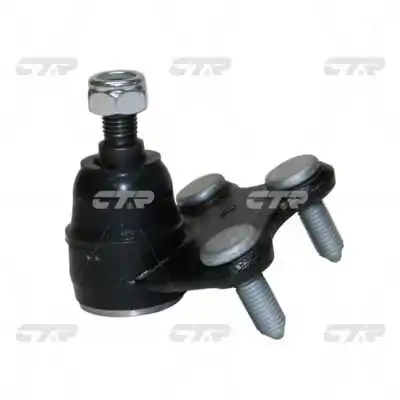 CTR CB0451L