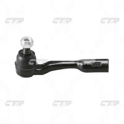CTR CE0760