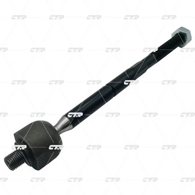 CTR CR0810