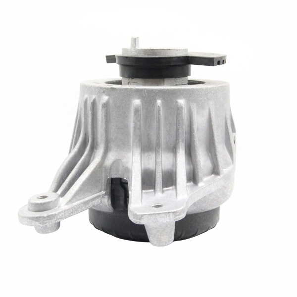 Febest BZM205RH