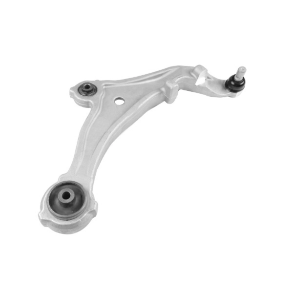 RAISO RL545001N