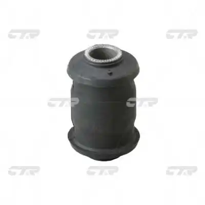 CTR GV0444