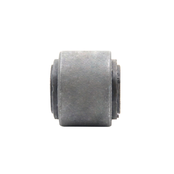 CTR GV0805
