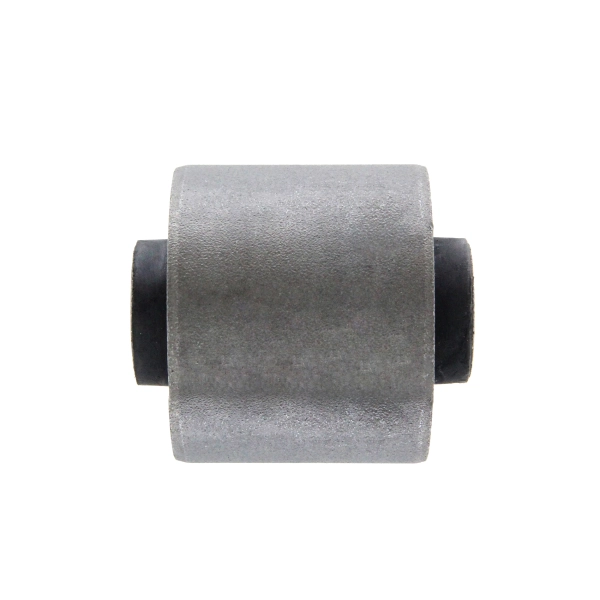 CTR GV0786