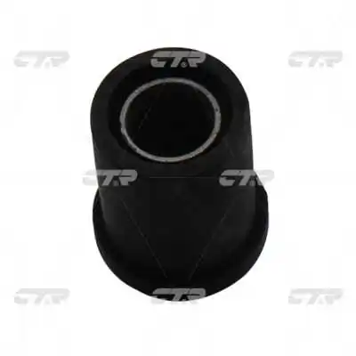 KIA 0K60A28330
