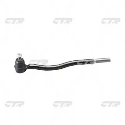 CTR CE0616