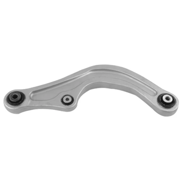 VAG 1EA505397B