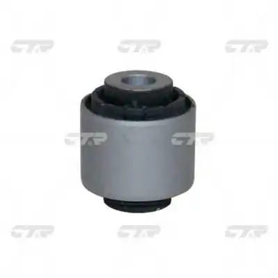 CTR GV0267