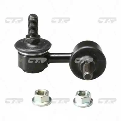 Mazda T00134170A