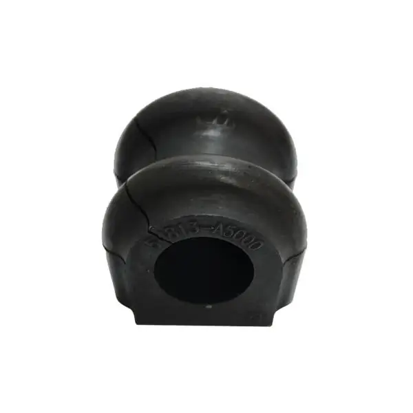 CTR GV0976