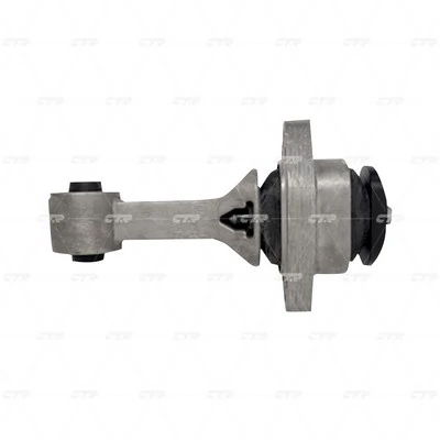 MOBIS 219501W000