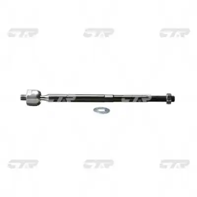 CTR CR0645