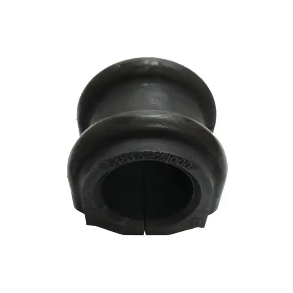 KIA 548132J000