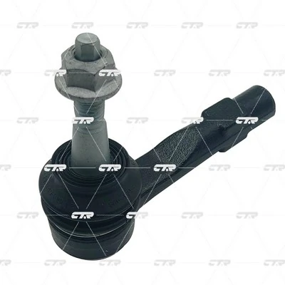 CTR CE0174