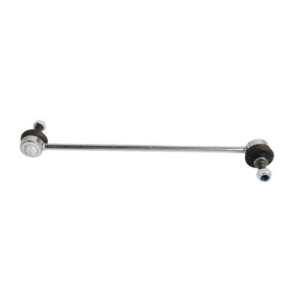 RAISO RL507296F