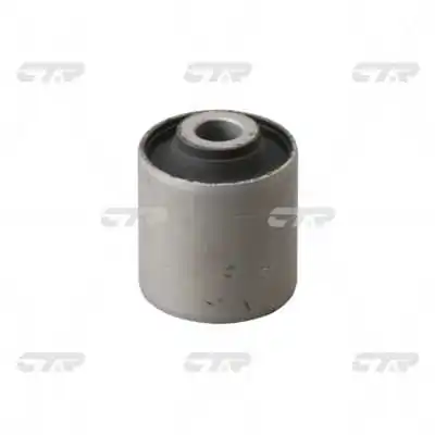 Honda 51810TA0A01