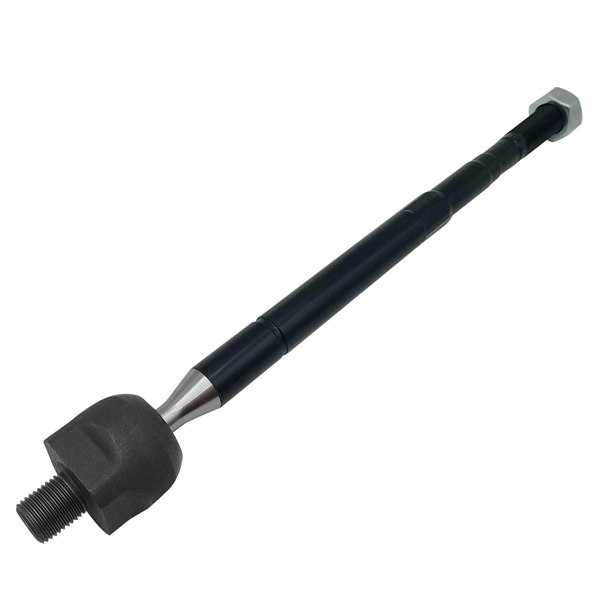 CTR CR0847