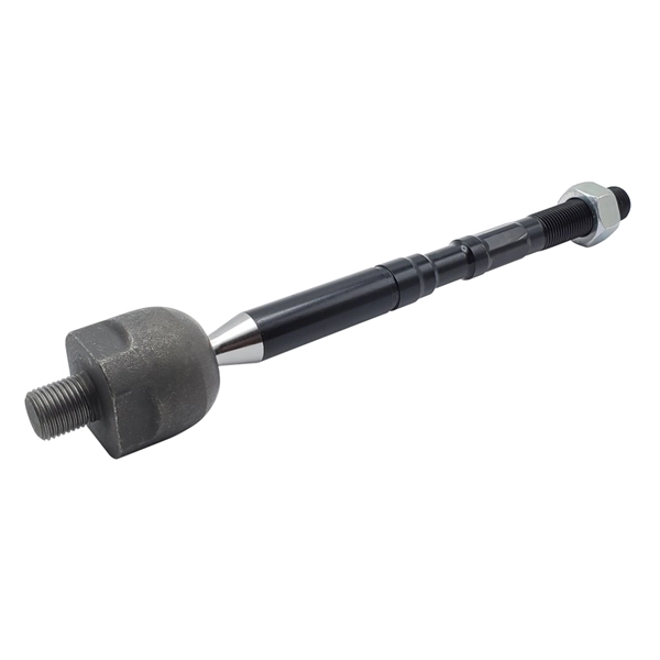 CTR CR0703