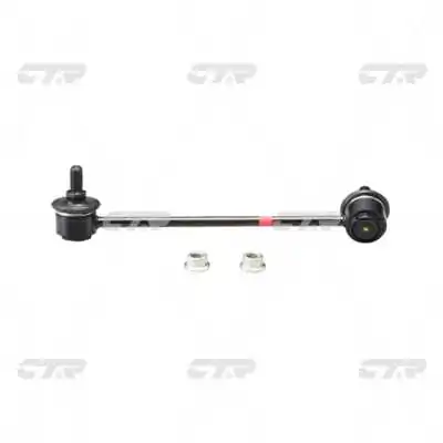 CTR CL0335L