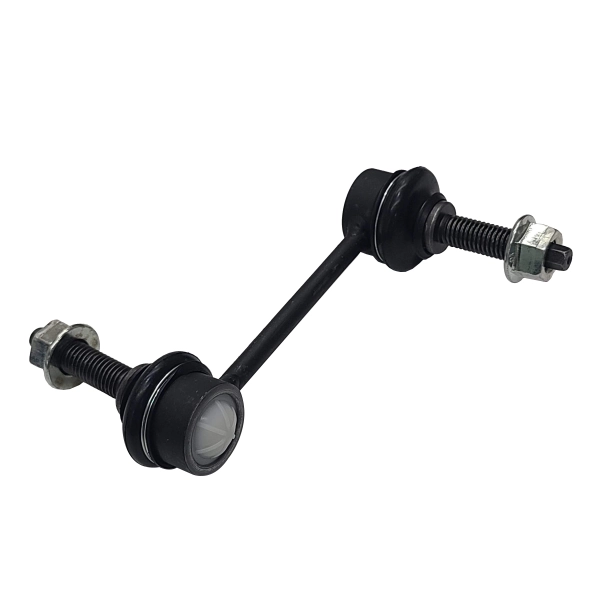 RAISO RL000312L