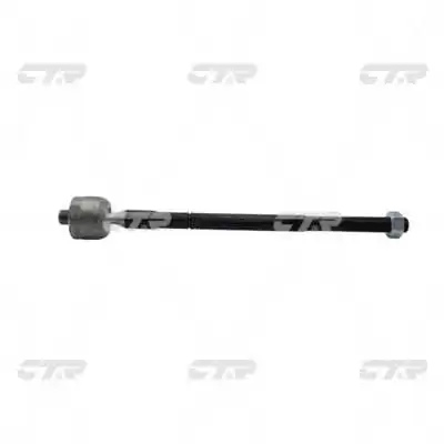 CTR CR0024