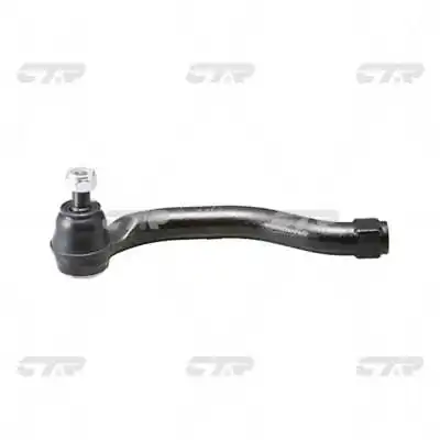 CTR CE0212