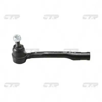 CTR CE0717