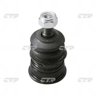 CTR CB0289