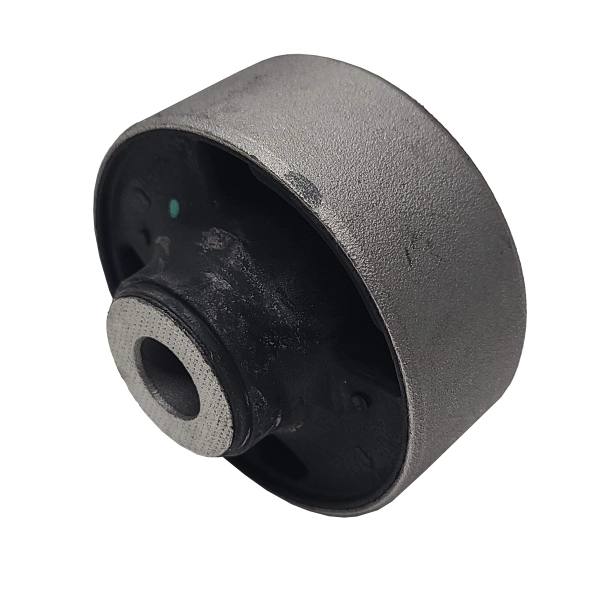 CTR GV0688